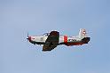 AIR 2014 Payerne Schweiz 024